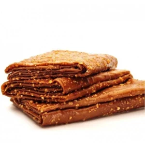 CEVİZLİ DUT PESTİLİ (KG)