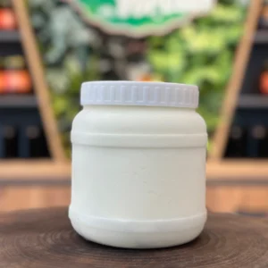 İNEK TULUM PEYNİRİ (KG)