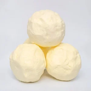 TEREYAĞI TUZLU (KG)