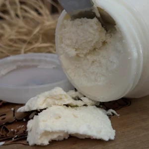 KEÇİ TULUM PEYNİRİ (KG)