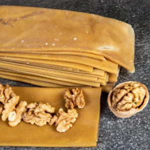 ÜZÜM PESTİLİ (KG)